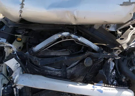 2011 Toyota Rav4 from USA, damaged, VIN JTMBF4DVXB5041679